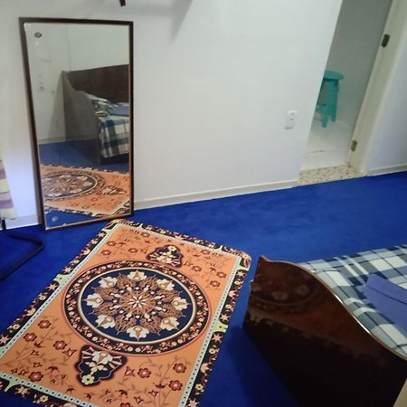 Minha Casa,Sua Casa Βίλα Sao Bento do Sapucai Εξωτερικό φωτογραφία