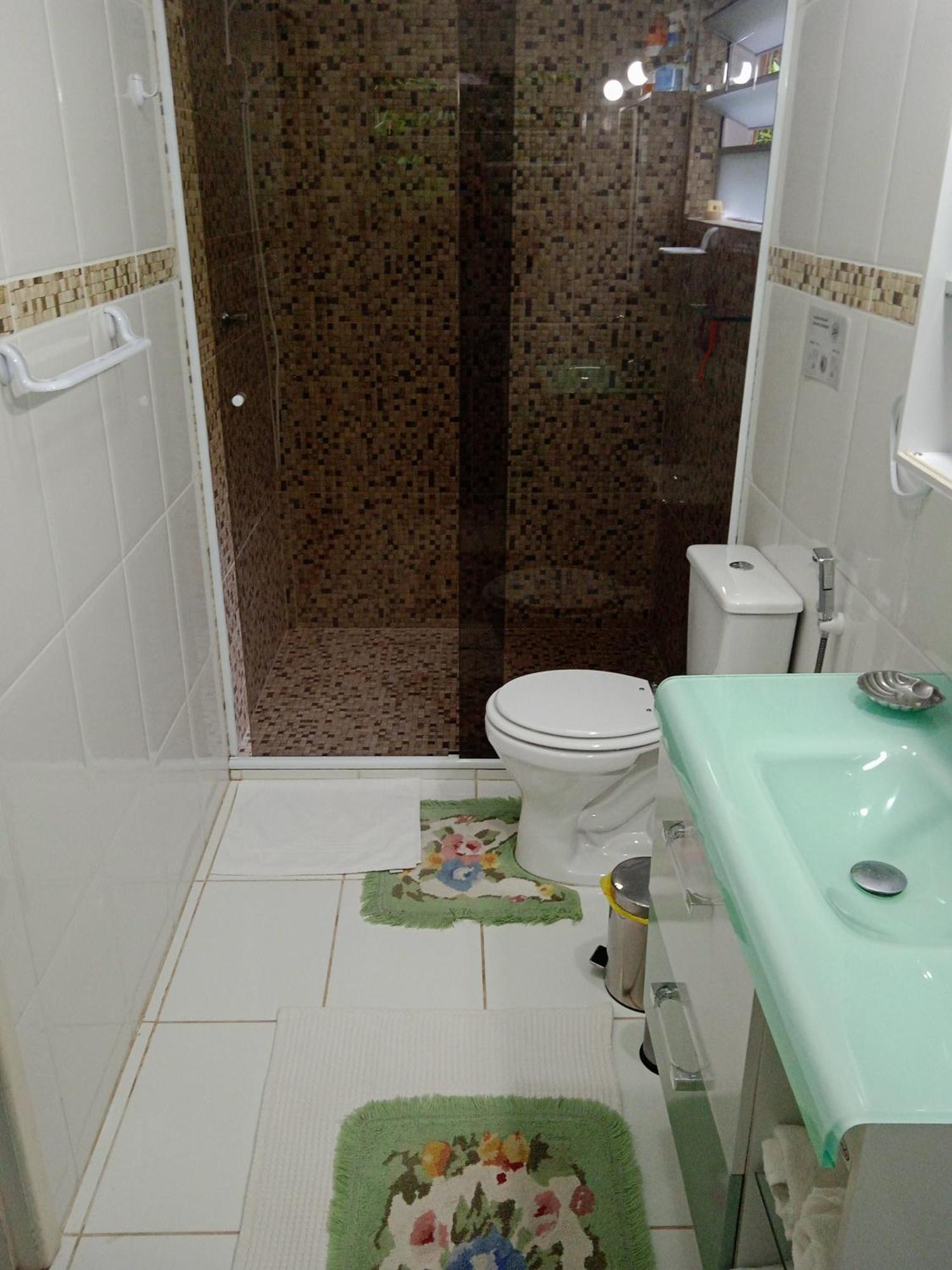 Minha Casa,Sua Casa Βίλα Sao Bento do Sapucai Εξωτερικό φωτογραφία