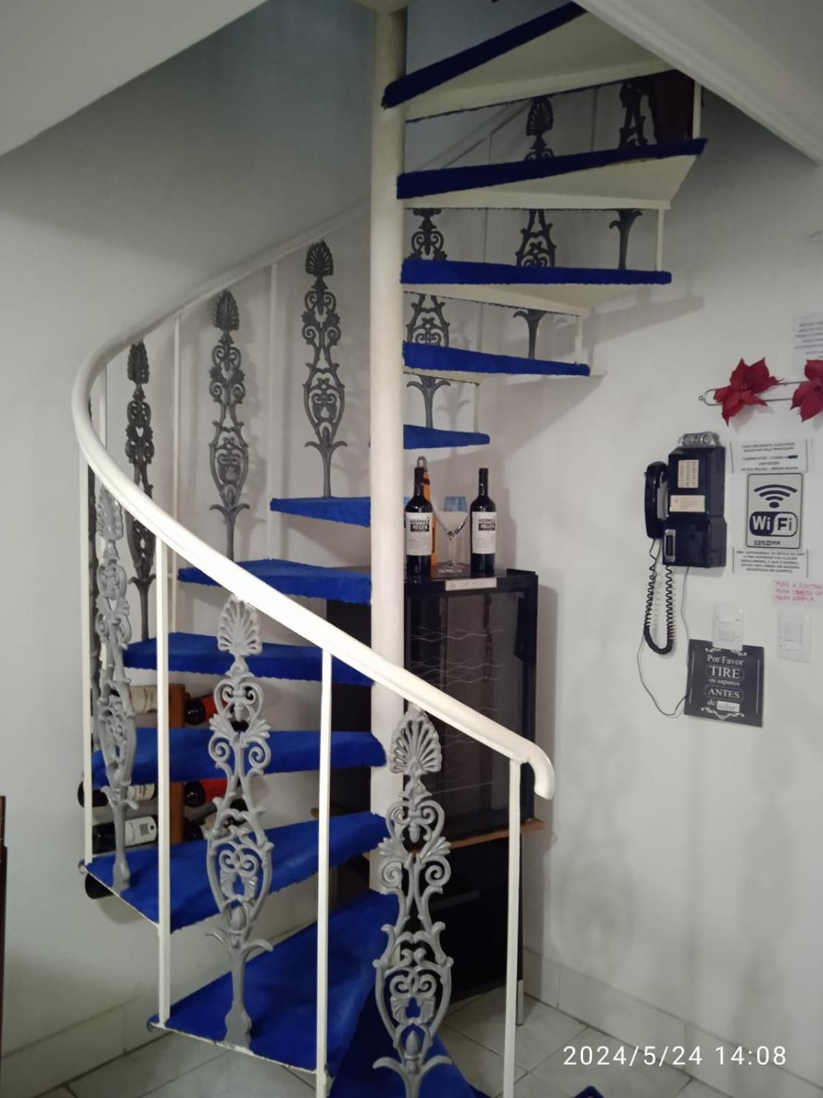 Minha Casa,Sua Casa Βίλα Sao Bento do Sapucai Εξωτερικό φωτογραφία
